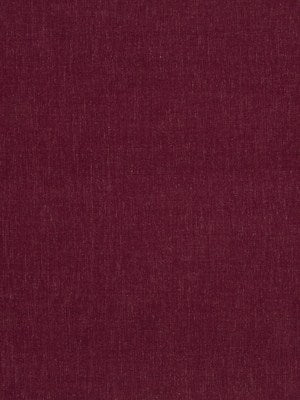 TIDY TEXTURE | CRIMSON - Upholstery - Fabric