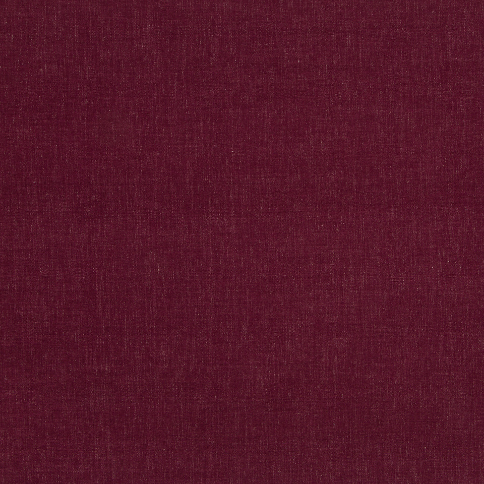 TIDY TEXTURE | CRIMSON