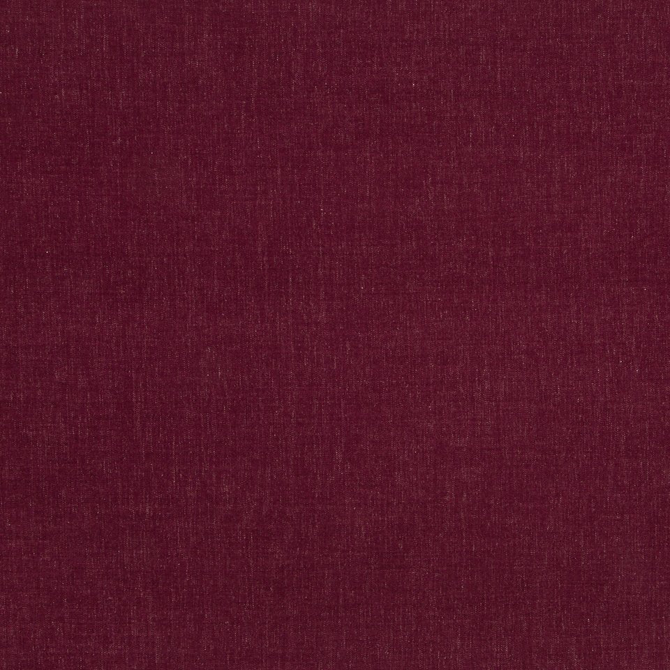 TIDY TEXTURE | CRIMSON - Upholstery - Fabric