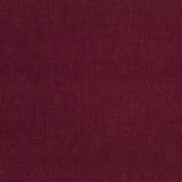 TIDY TEXTURE | CRIMSON - Upholstery - Fabric
