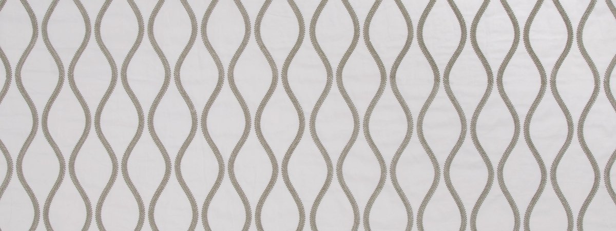 CURVE APPEAL | TRUFFLE - Multi-purpose