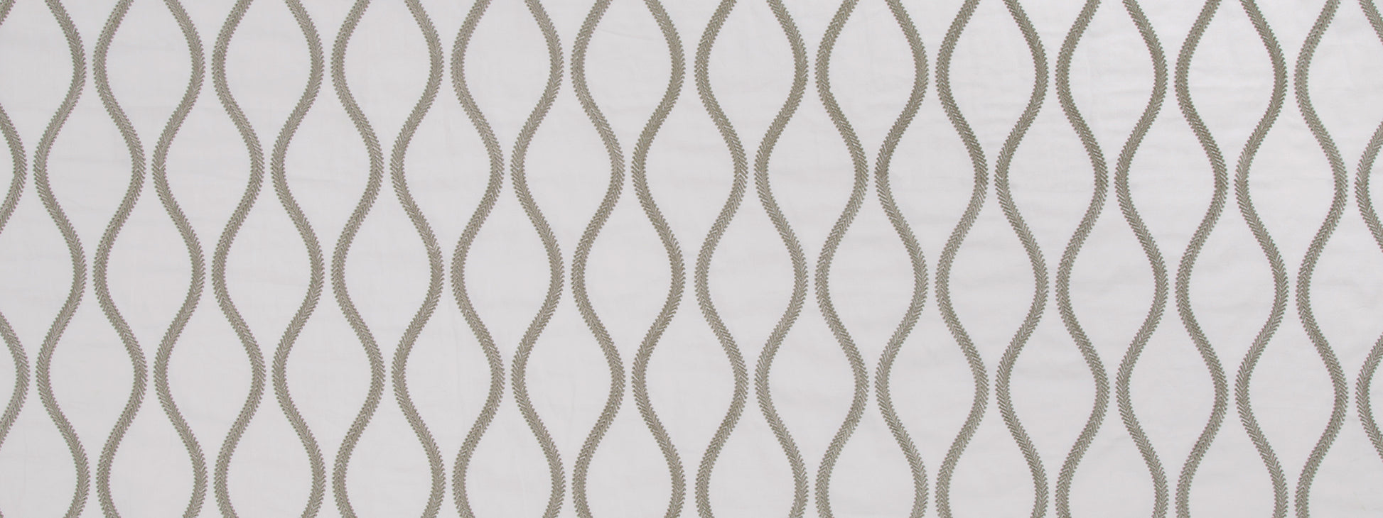 CURVE APPEAL | TRUFFLE