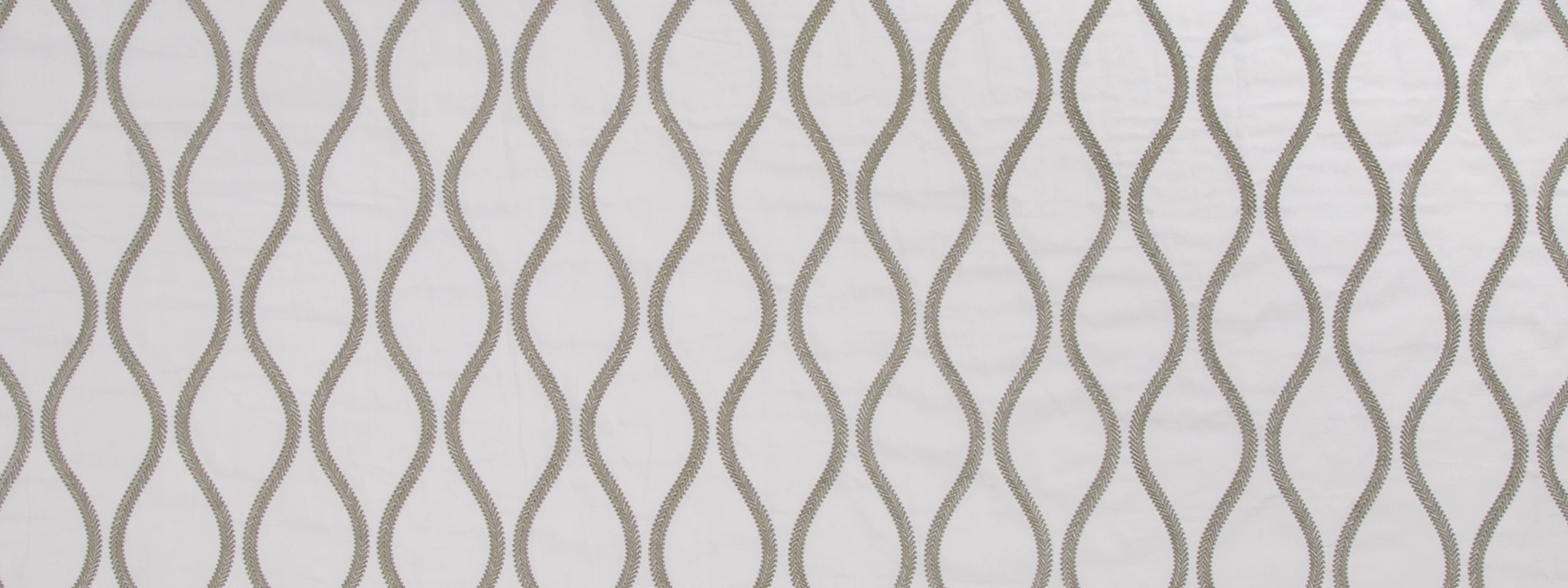 CURVE APPEAL | TRUFFLE