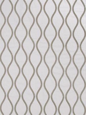 CURVE APPEAL | TRUFFLE