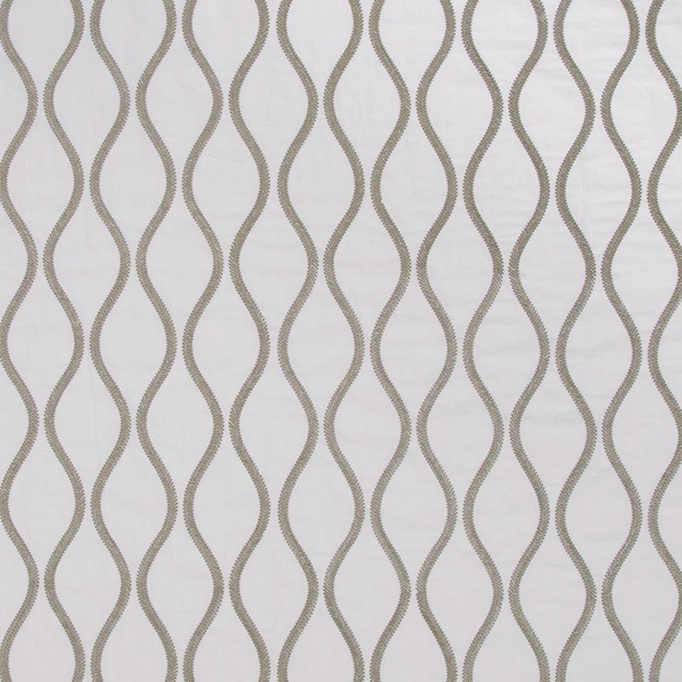CURVE APPEAL | TRUFFLE