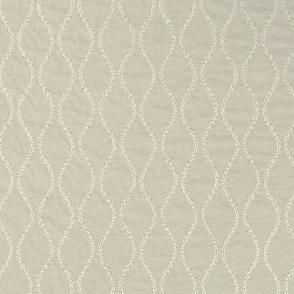 CURVE APPEAL | OYSTER