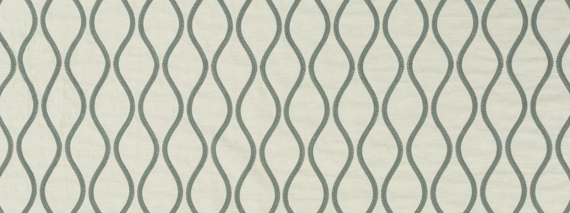 CURVE APPEAL | MINERAL