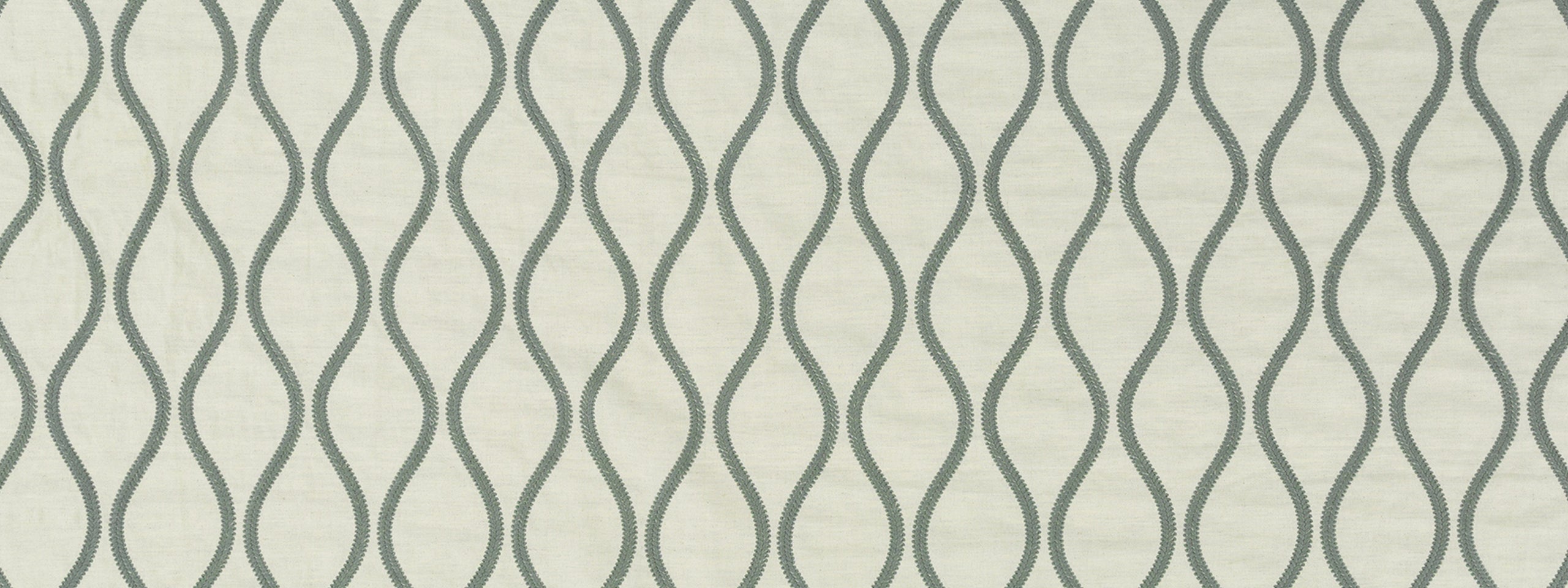 CURVE APPEAL | MINERAL