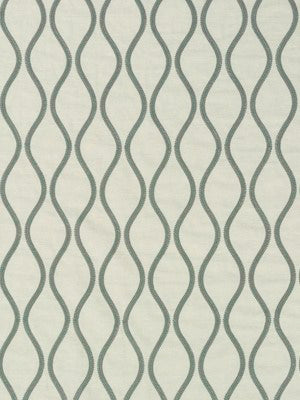 CURVE APPEAL | MINERAL