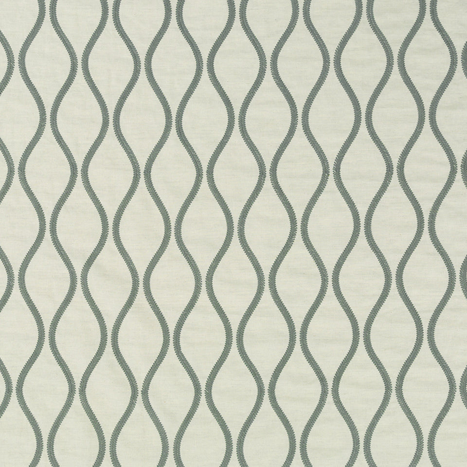 CURVE APPEAL | MINERAL
