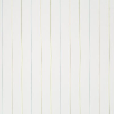 DS61752 | 7-LIGHT BLUE - Drapery - Fabric