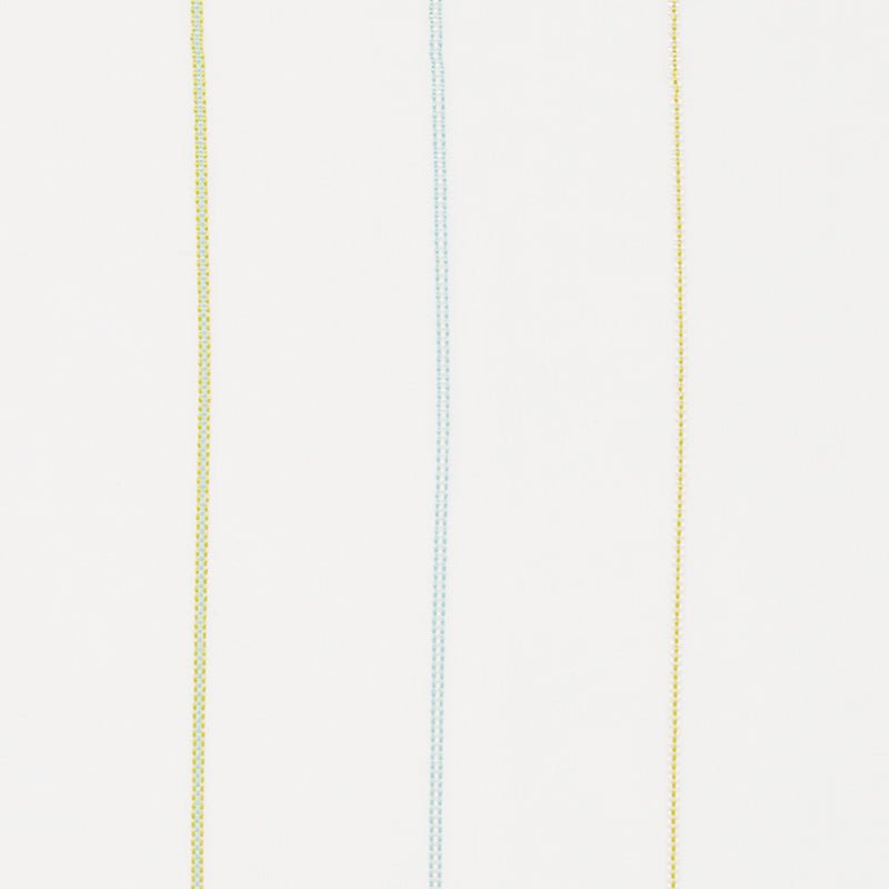 DS61752 | 7-LIGHT BLUE - Drapery - Fabric