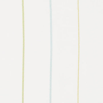 DS61752 | 7-LIGHT BLUE - Drapery - Fabric