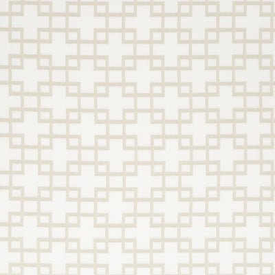 DS61751 | 128-ECRU - Drapery - Fabric