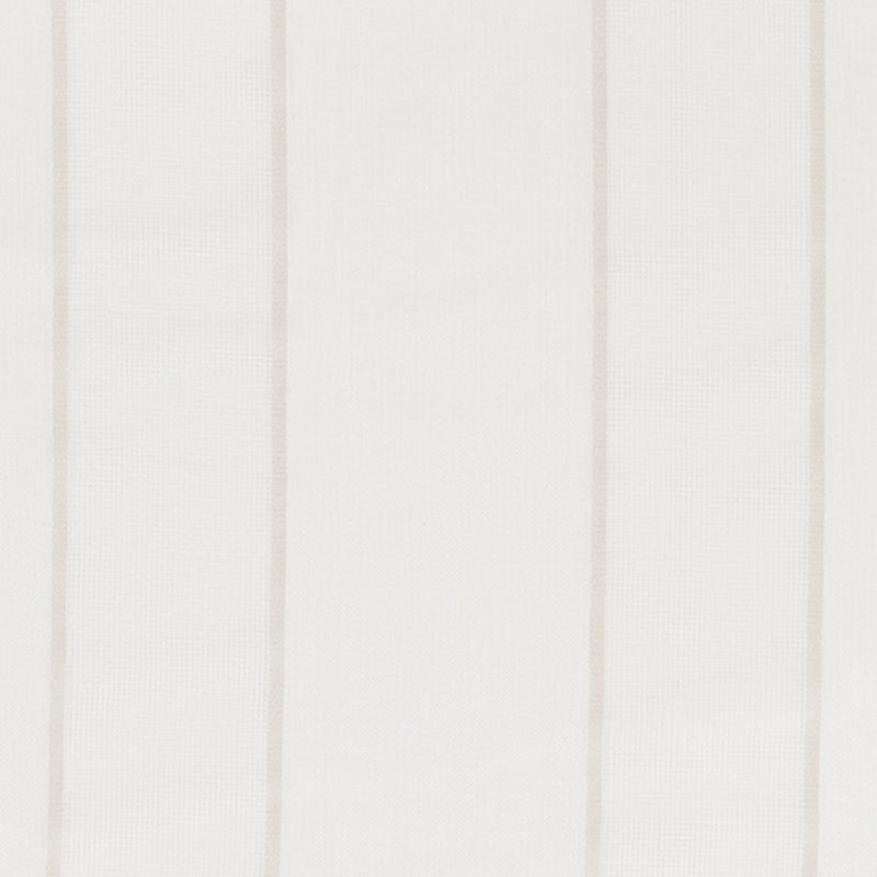 DS61753 | 18-WHITE