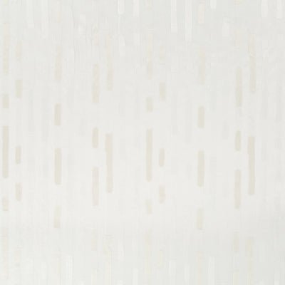 DS61749 | 625-PEARL - Drapery - Fabric