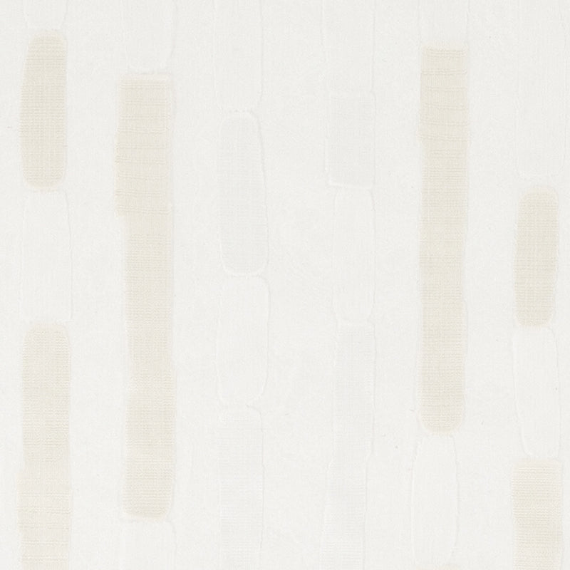 DS61749 | 625-PEARL - Drapery - Fabric