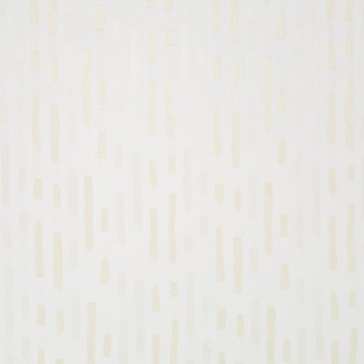 DS61749 | 84-IVORY - Drapery - Fabric