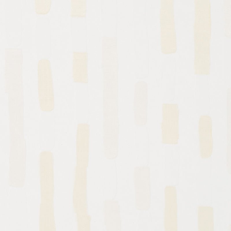 DS61749 | 84-IVORY - Drapery - Fabric