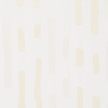 DS61749 | 84-IVORY - Drapery - Fabric