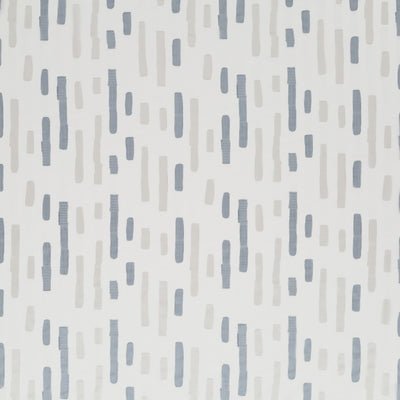 DS61749 | 135-DUSK - Drapery - Fabric