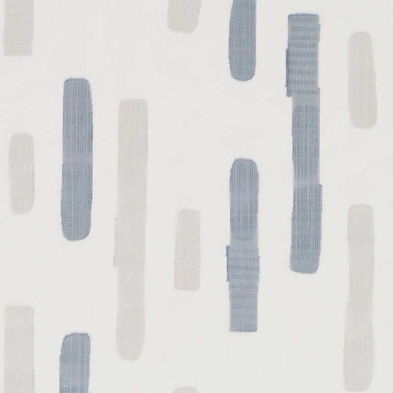 DS61749 | 135-DUSK - Drapery - Fabric