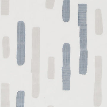 DS61749 | 135-DUSK - Drapery - Fabric