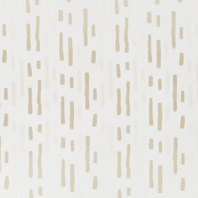 DS61749 | 128-ECRU - Drapery - Fabric