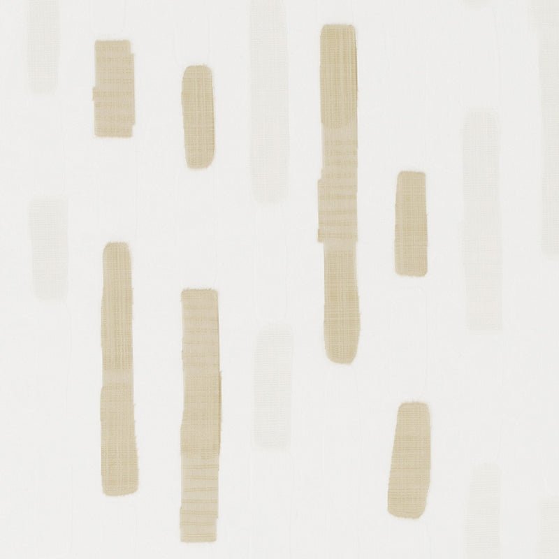 DS61749 | 128-ECRU - Drapery - Fabric