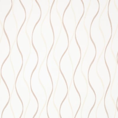 DS61750 | 336-BONE - Drapery - Fabric