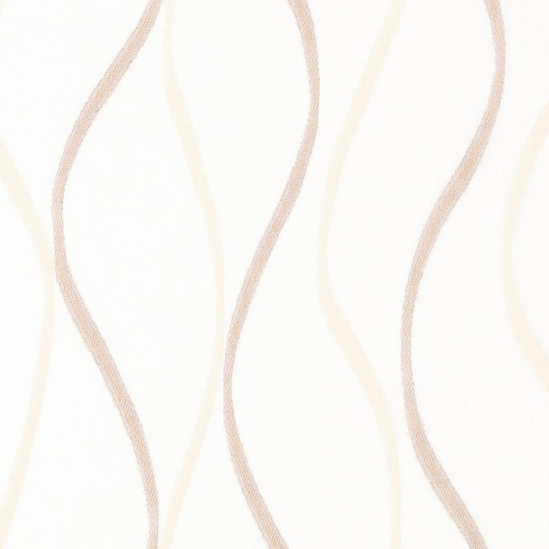 DS61750 | 336-BONE - Drapery - Fabric