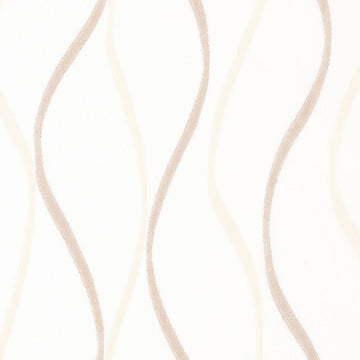 DS61750 | 336-BONE - Drapery - Fabric
