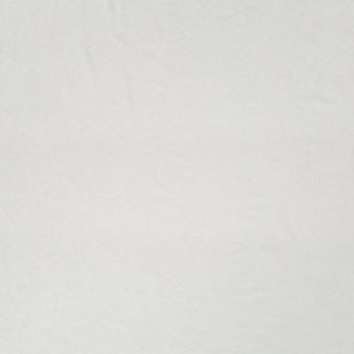 DS61755 | 625-PEARL