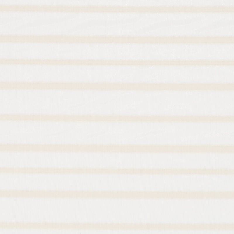 DS61763 | 247-STRAW - Drapery - Fabric