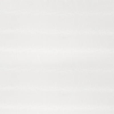 DS61765 | 18-WHITE - Drapery - Fabric