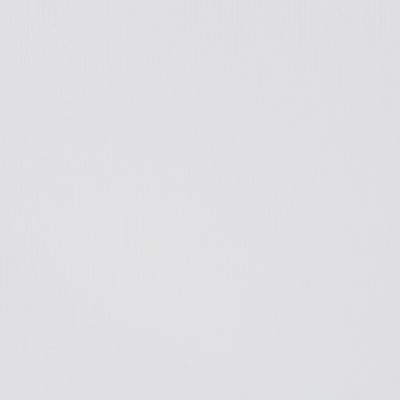DS61766 | 18-WHITE - Drapery - Fabric