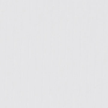 DS61766 | 18-WHITE - Drapery - Fabric