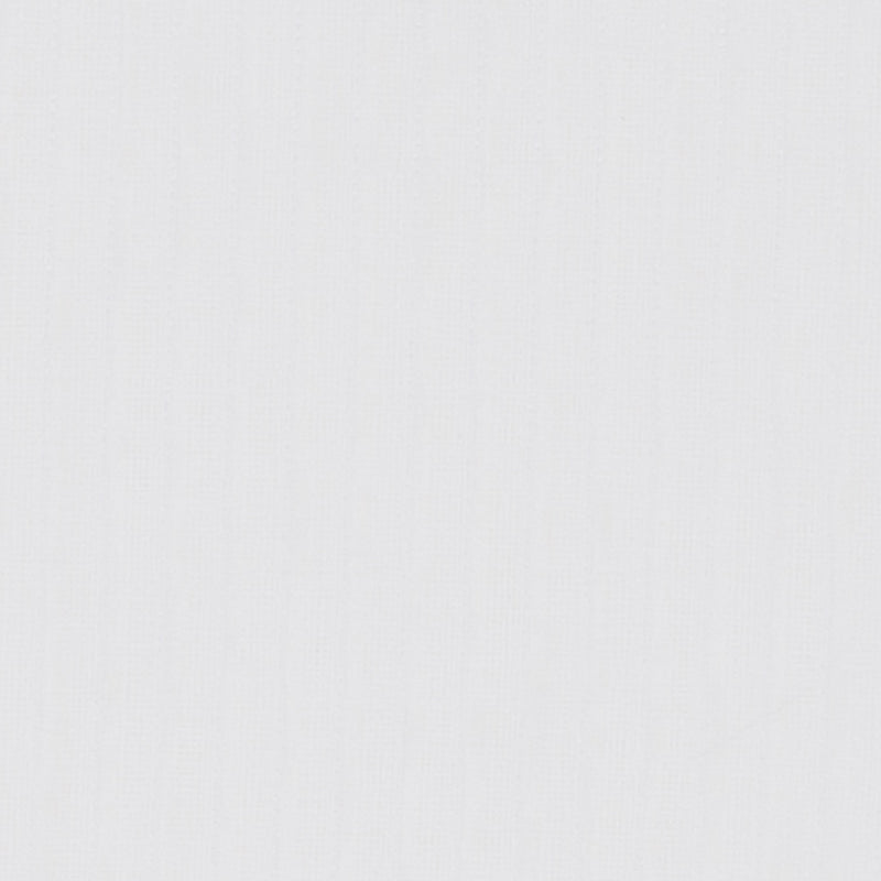 DS61766 | 18-WHITE - Drapery - Fabric