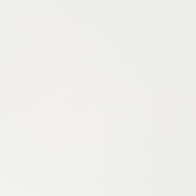 DS61766 | 625-PEARL - Drapery - Fabric