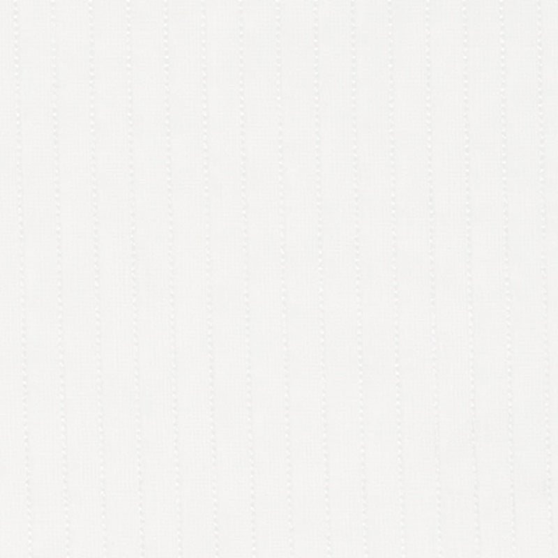 DS61766 | 625-PEARL - Drapery - Fabric