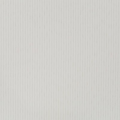 DS61773 | 84-IVORY - Drapery - Fabric