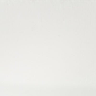 DS61770 | 18-WHITE - Drapery - Fabric