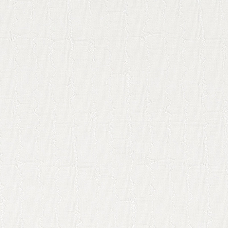 DS61770 | 18-WHITE - Drapery - Fabric