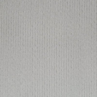 DS61770 | 135-DUSK - Drapery - Fabric