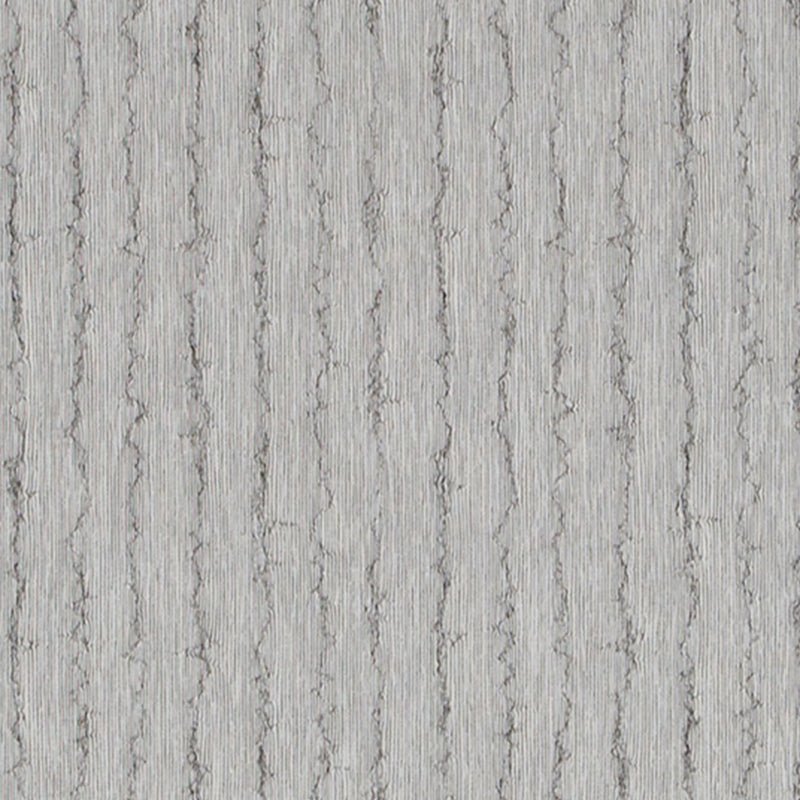 DS61770 | 135-DUSK - Drapery - Fabric
