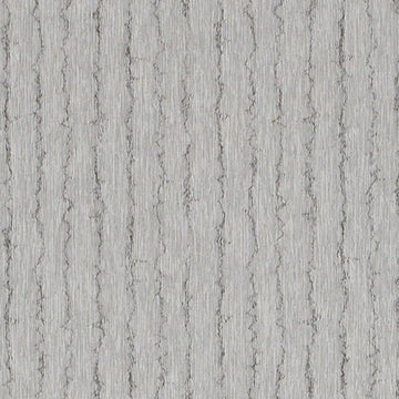 DS61770 | 135-DUSK - Drapery - Fabric