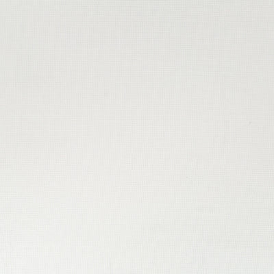 DS61776 | 18-WHITE - Drapery - Fabric