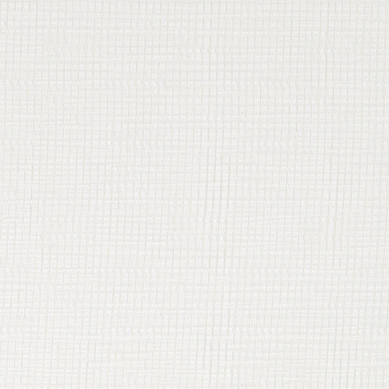 DS61776 | 18-WHITE - Drapery - Fabric