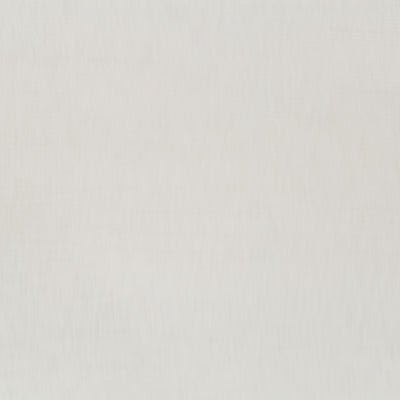 DS61774 | 336-BONE - Drapery - Fabric