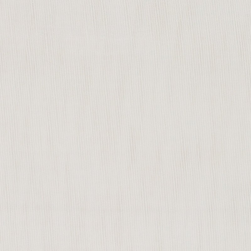 DS61774 | 336-BONE - Drapery - Fabric